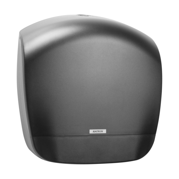 92148 Cs Cs Cs